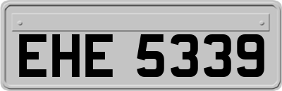 EHE5339