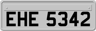 EHE5342