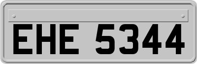 EHE5344