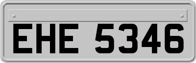 EHE5346
