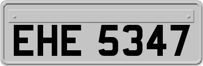 EHE5347