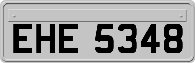 EHE5348