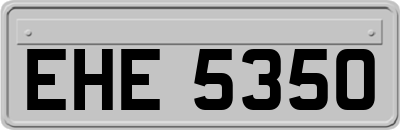 EHE5350