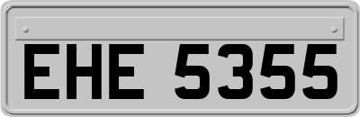 EHE5355