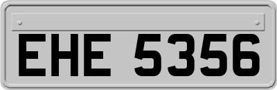 EHE5356