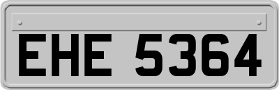 EHE5364