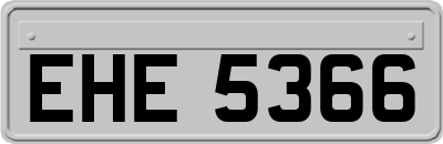 EHE5366