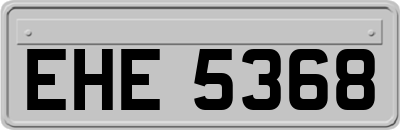 EHE5368