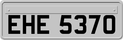 EHE5370