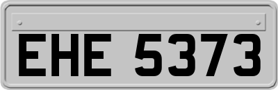 EHE5373