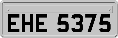 EHE5375