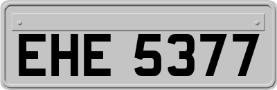 EHE5377