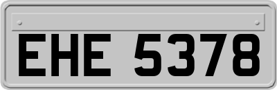 EHE5378