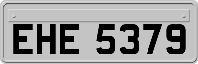 EHE5379