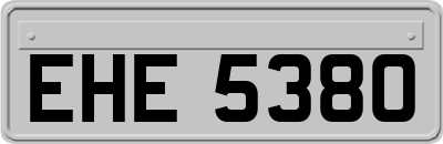 EHE5380