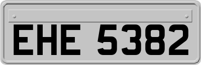 EHE5382