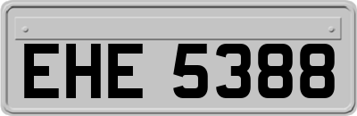 EHE5388