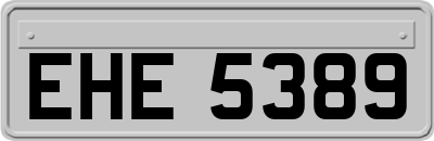 EHE5389