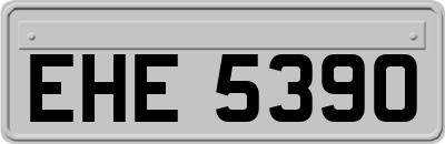 EHE5390