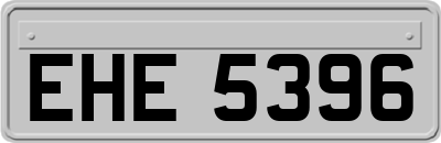 EHE5396