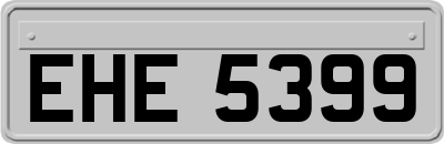 EHE5399