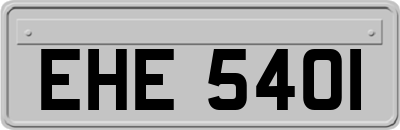 EHE5401