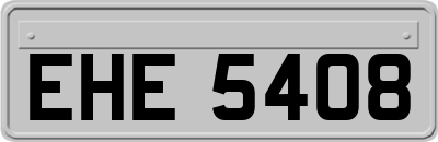 EHE5408