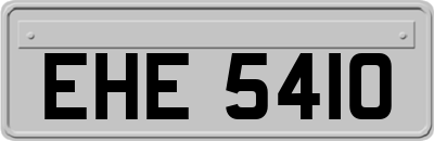 EHE5410