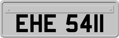 EHE5411