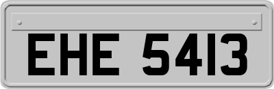 EHE5413