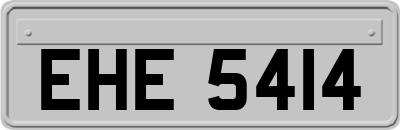 EHE5414