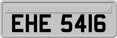 EHE5416