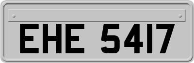 EHE5417