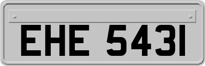 EHE5431
