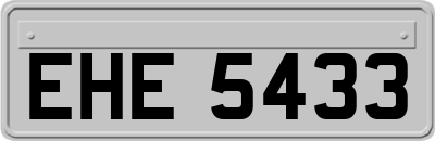 EHE5433