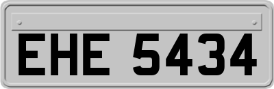 EHE5434