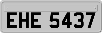 EHE5437