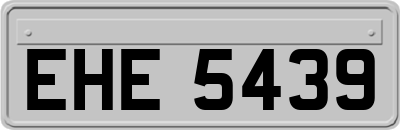 EHE5439
