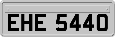 EHE5440