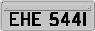 EHE5441