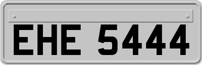 EHE5444