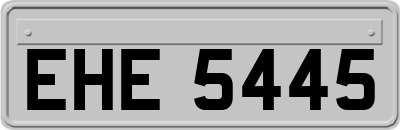 EHE5445