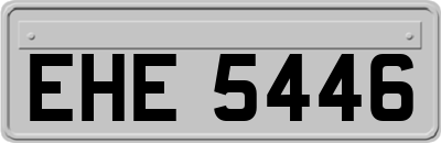 EHE5446
