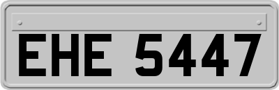 EHE5447