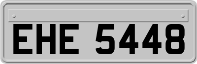 EHE5448