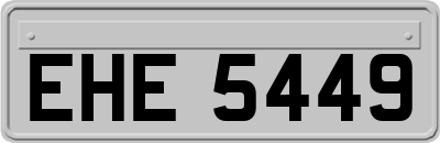 EHE5449