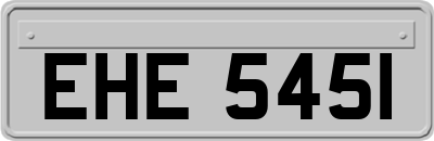 EHE5451