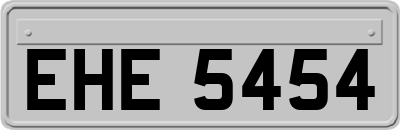 EHE5454