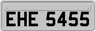 EHE5455