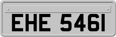 EHE5461